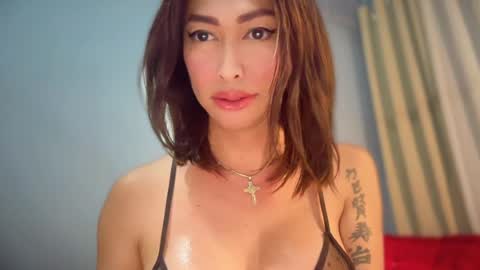 Snapshot of marialaboxxx chatting on July 23, 2026, 12:03 pm Maria online show from July 23, 2026, 12:03 pm