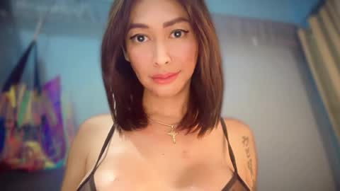 Snapshot of marialaboxxx chatting on July 28, 2026, 11:37 pm Maria online show from July 28, 2026, 11:37 pm