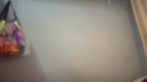 Snapshot of marialaboxxx chatting on August 1, 2026, 2:27 pm Maria online show from August 1, 2026, 2:27 pm
