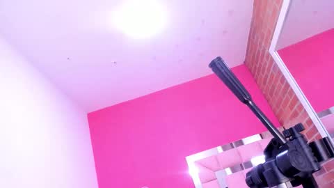 Mariam online show from December 4, 2025, 2:48 pm