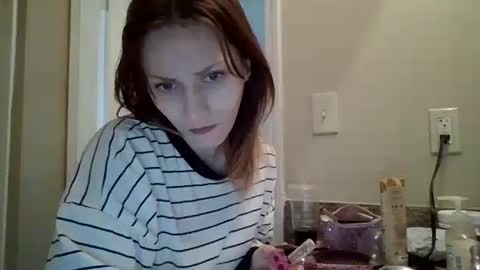 Mariah online show from December 13, 2024, 4:05 pm