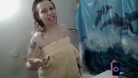 Mariah online show from January 13, 2025, 8:15 pm