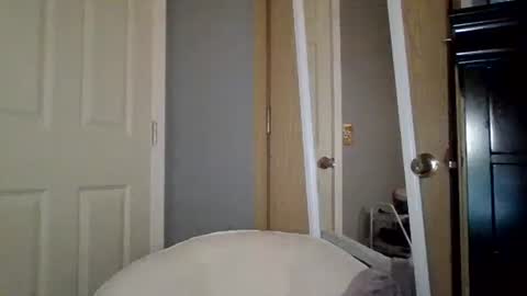 Mariah online show from March 7, 2025, 5:40 am