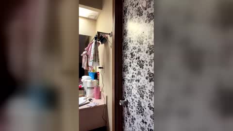 Mariah online show from February 12, 2026, 2:50 am