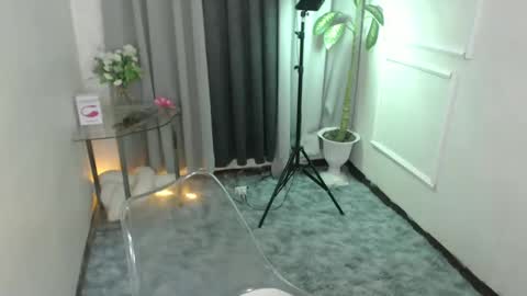 maria online show from February 9, 2025, 3:56 pm