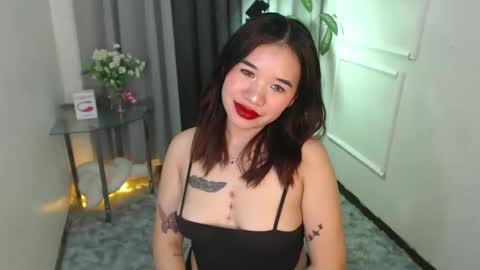 maria online show from February 20, 2025, 4:28 am