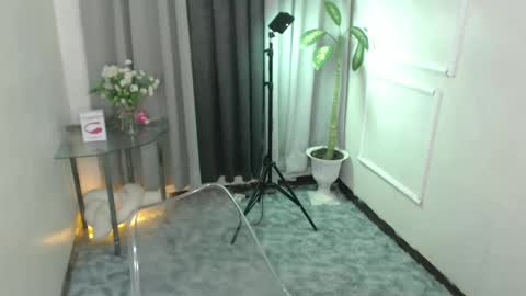 maria online show from February 20, 2025, 7:45 am