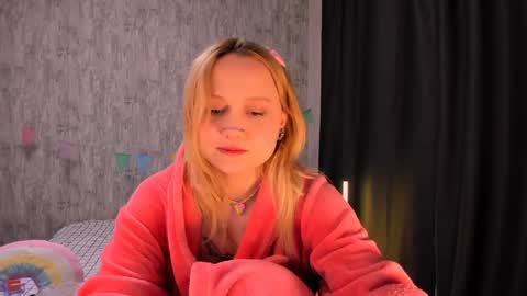 Maria online show from February 8, 2025, 2:15 am