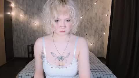 Maria online show from February 2, 2026, 1:04 am