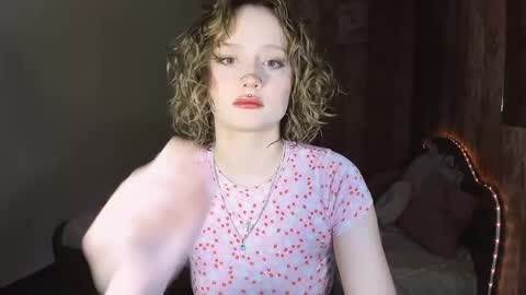 Maria online show from April 14, 2026, 7:09 pm