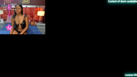 Snapshot of mariamrosse chatting on March 2, 2025, 7:45 pm Mariam online show from March 2, 2025, 7:45 pm