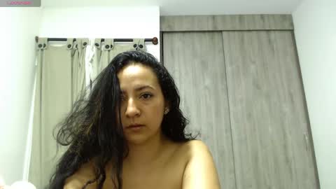 mariamualata online show from May 16, 2026, 12:07 am