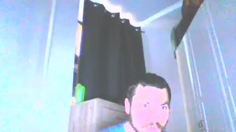 Marian online show from March 6, 2025, 12:52 pm