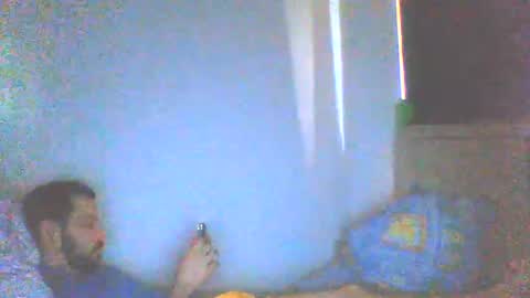 Marian online show from March 7, 2025, 12:56 pm