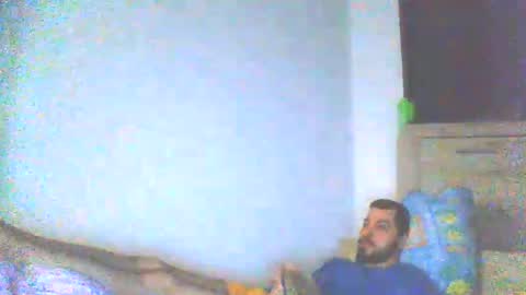 Marian online show from March 7, 2025, 6:00 pm