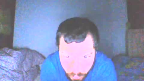 Marian online show from March 8, 2025, 5:54 pm