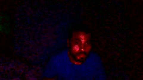 Marian online show from March 8, 2025, 9:18 pm