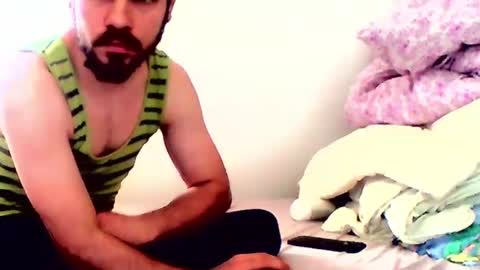 Marian online show from March 12, 2025, 9:34 am