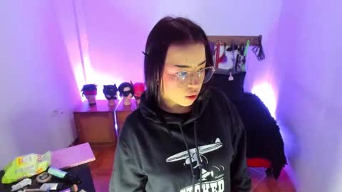 Marian online show from December 22, 2025, 3:14 am