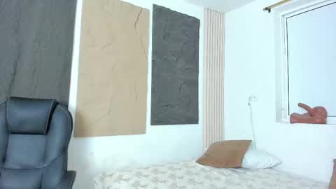 Snapshot of marian_rios chatting on February 20, 2026, 11:11 am Marian online show from February 20, 2026, 11:11 am