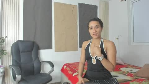 Marian online show from June 2, 2026, 11:01 am