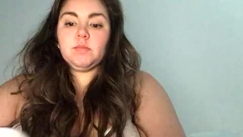 Snapshot of mariana199410 chatting on January 26, 2025, 1:15 pm mariana199410 online show from January 26, 2025, 1:15 pm