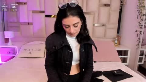 mariana__thompson online show from July 29, 2026, 3:04 am