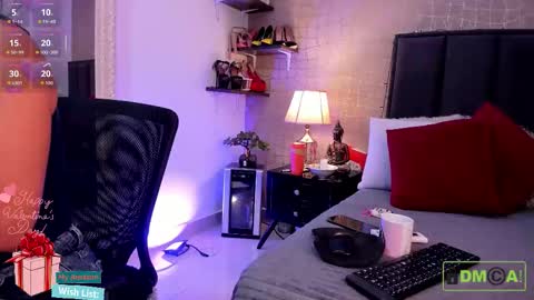 Mar y online show from February 12, 2026, 2:56 pm