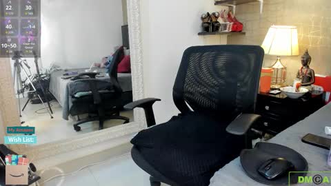 Mar y online show from February 24, 2026, 3:10 pm