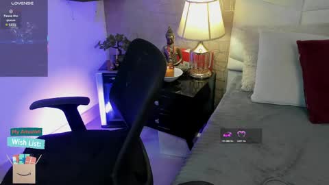 Mar y online show from May 13, 2026, 2:47 pm