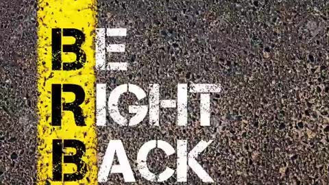 Mariana online show from January 9, 2025, 7:21 am