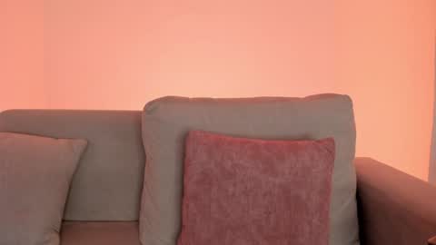 Snapshot of mariana_laurent1 chatting on December 3, 2024, 2:16 pm Mariana online show from December 3, 2024, 2:16 pm