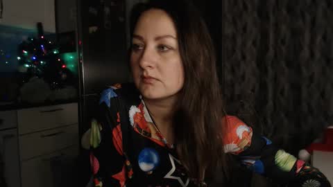 MarianaMur online show from December 28, 2024, 4:20 pm