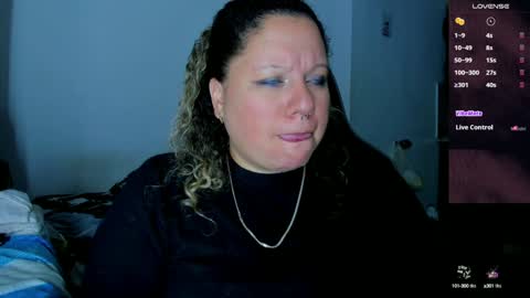 Snapshot of mariana_smittt chatting on January 22, 2025, 2:59 am   Independent Model online show from January 22, 2025, 2:59 am