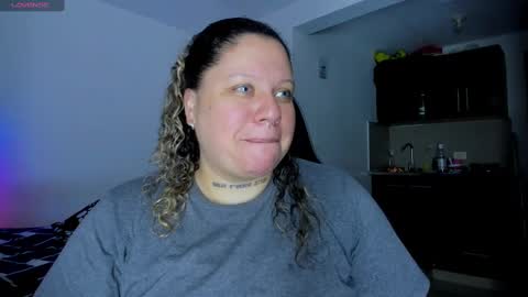 Snapshot of mariana_smittt chatting on February 26, 2025, 11:41 am   Independent Model online show from February 26, 2025, 11:41 am