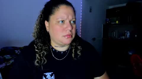 Snapshot of mariana_smittt chatting on September 13, 2025, 6:24 am   Independent Model online show from September 13, 2025, 6:24 am