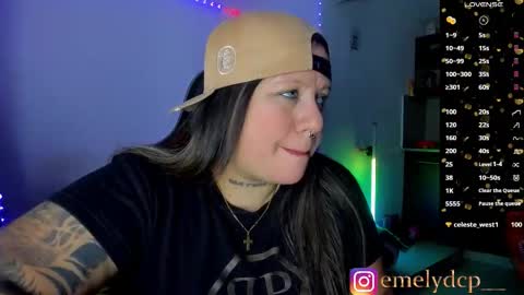   Independent Model online show from February 10, 2026, 8:40 am