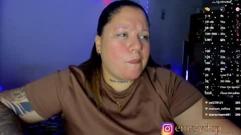   Independent Model online show from April 2, 2026, 4:32 am