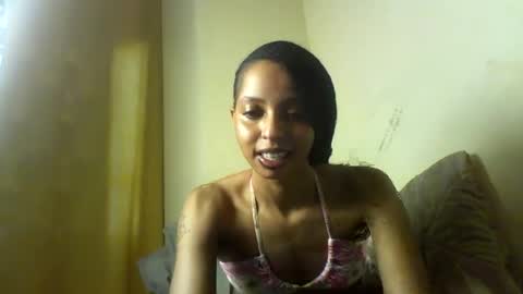 Mariana online show from June 25, 2026, 10:31 am