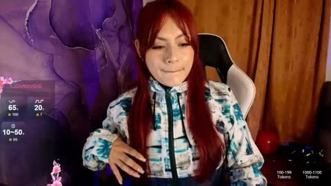 Your favorite online show from January 8, 2026, 8:11 pm