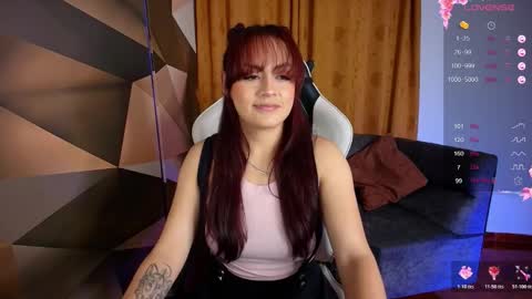 Your favorite online show from March 10, 2026, 9:53 pm