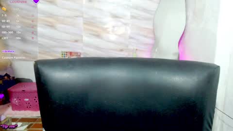 Mariana turner online show from December 13, 2024, 12:53 am