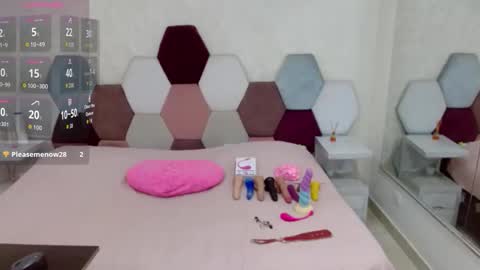 Snapshot of marianabbw_ chatting on March 12, 2026, 3:40 pm mariana online show from March 12, 2026, 3:40 pm