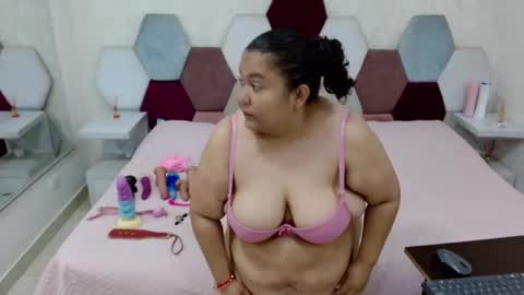 Snapshot of marianabbw_ chatting on March 17, 2026, 3:04 pm mariana online show from March 17, 2026, 3:04 pm