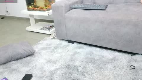 Snapshot of marianaee chatting on September 16, 2025, 6:03 am marianaee online show from September 16, 2025, 6:03 am