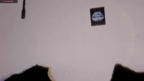 Snapshot of marianawlls chatting on January 13, 2025, 8:26 pm mariana williams online show from January 13, 2025, 8:26 pm