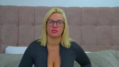 Maria online show from February 5, 2026, 7:46 am