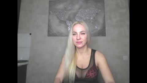 marianna1977 online show from March 17, 2026, 8:45 pm