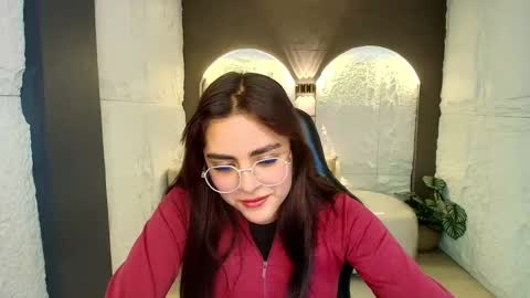 marianna_r_ online show from February 17, 2026, 8:48 pm