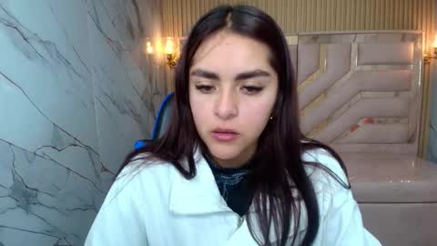marianna_r_ online show from February 22, 2026, 12:26 pm